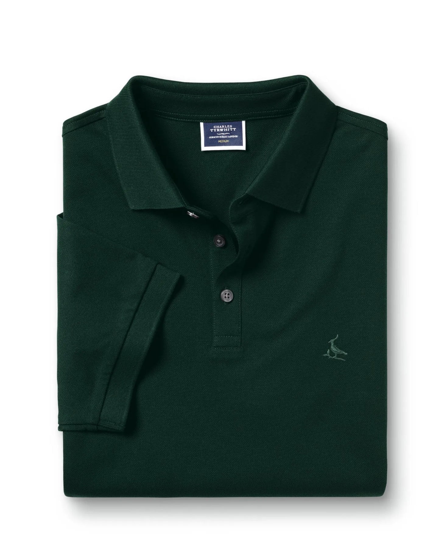 Charles Tyrwhitt