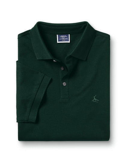 Charles Tyrwhitt