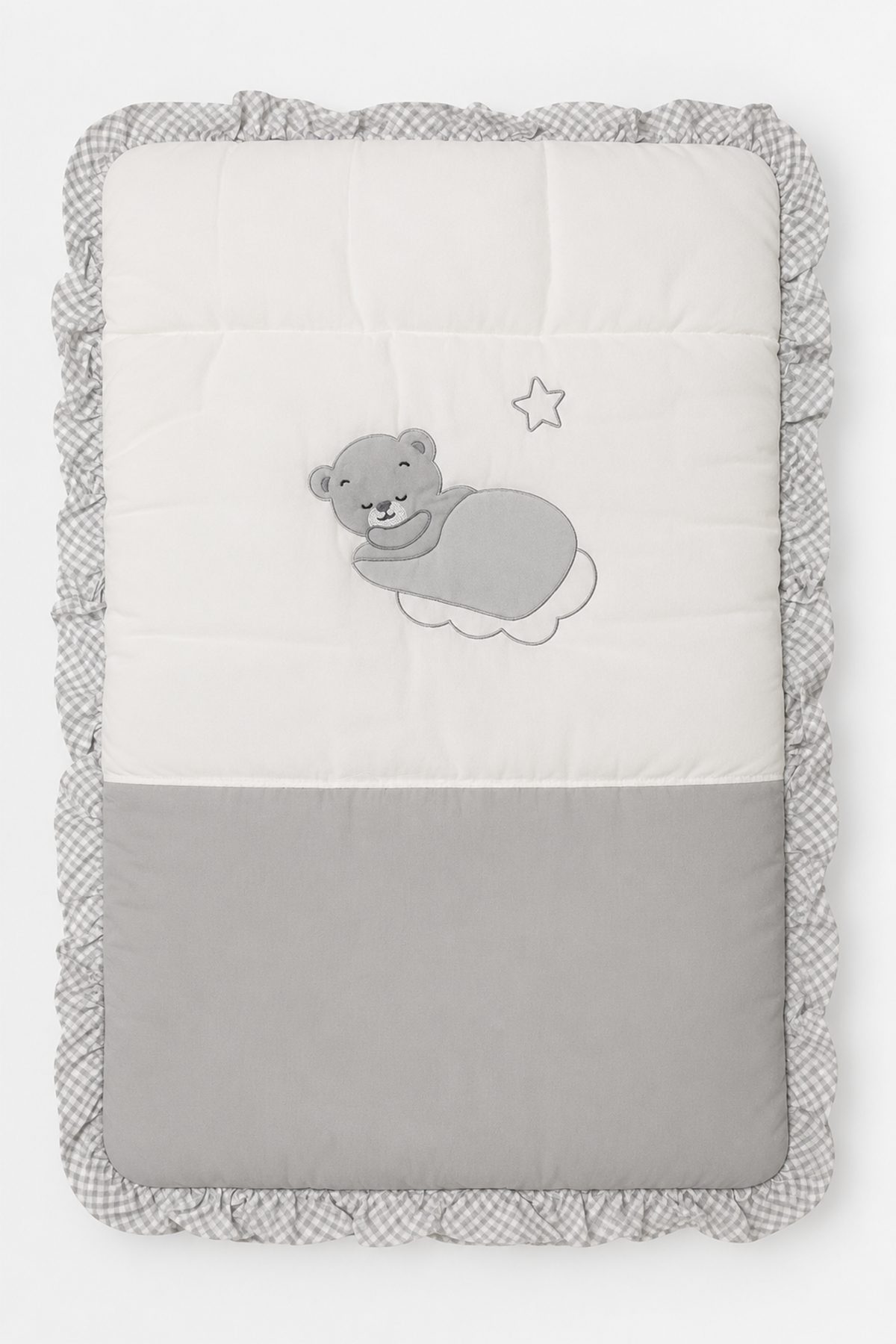 BABYSHOP