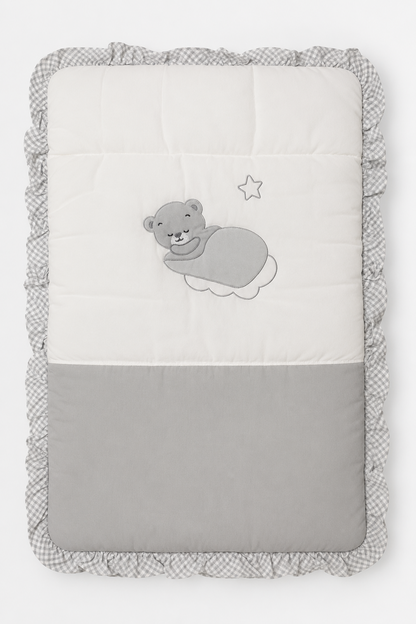 BABYSHOP