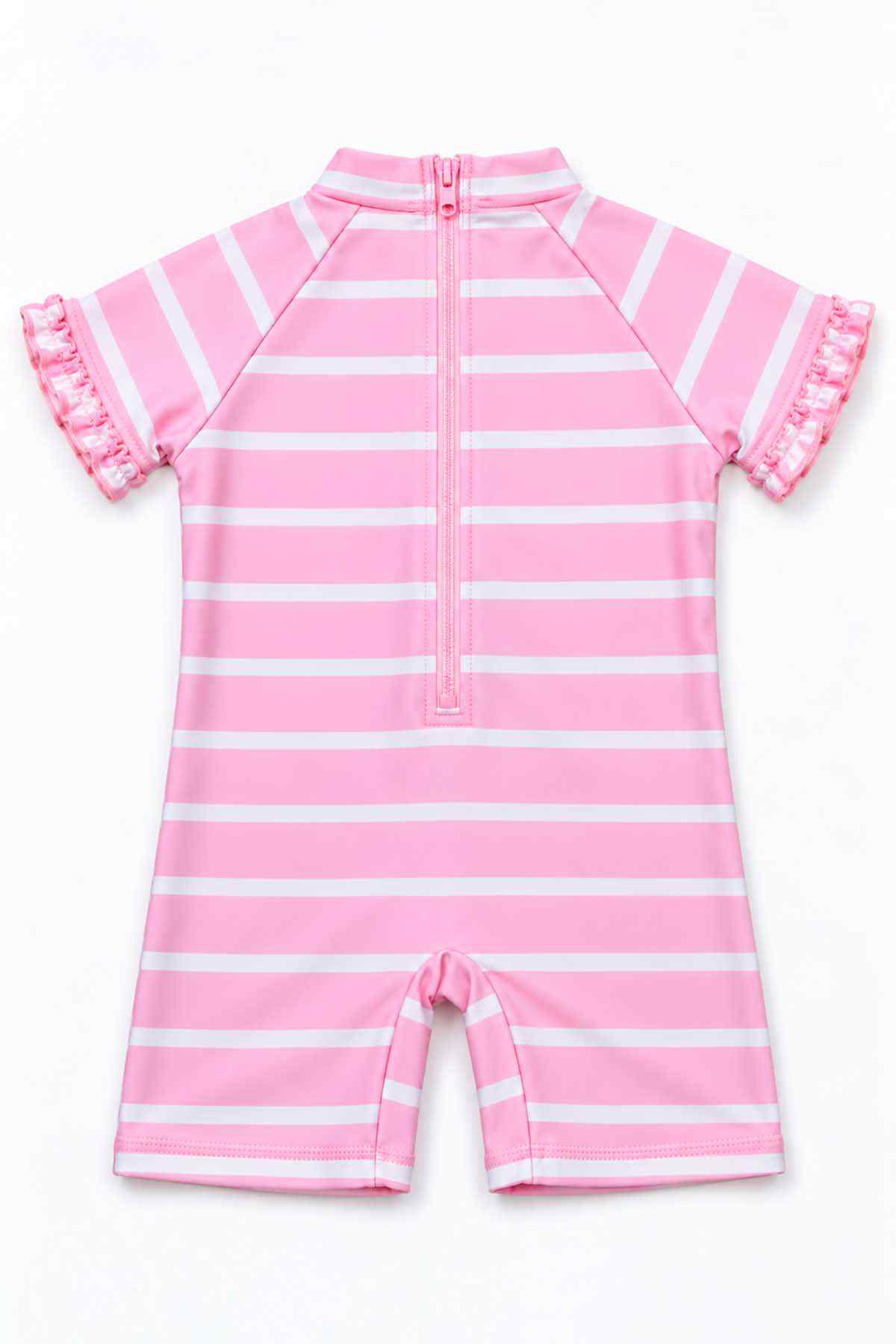 BABYSHOP