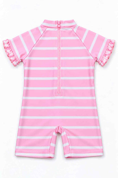 BABYSHOP