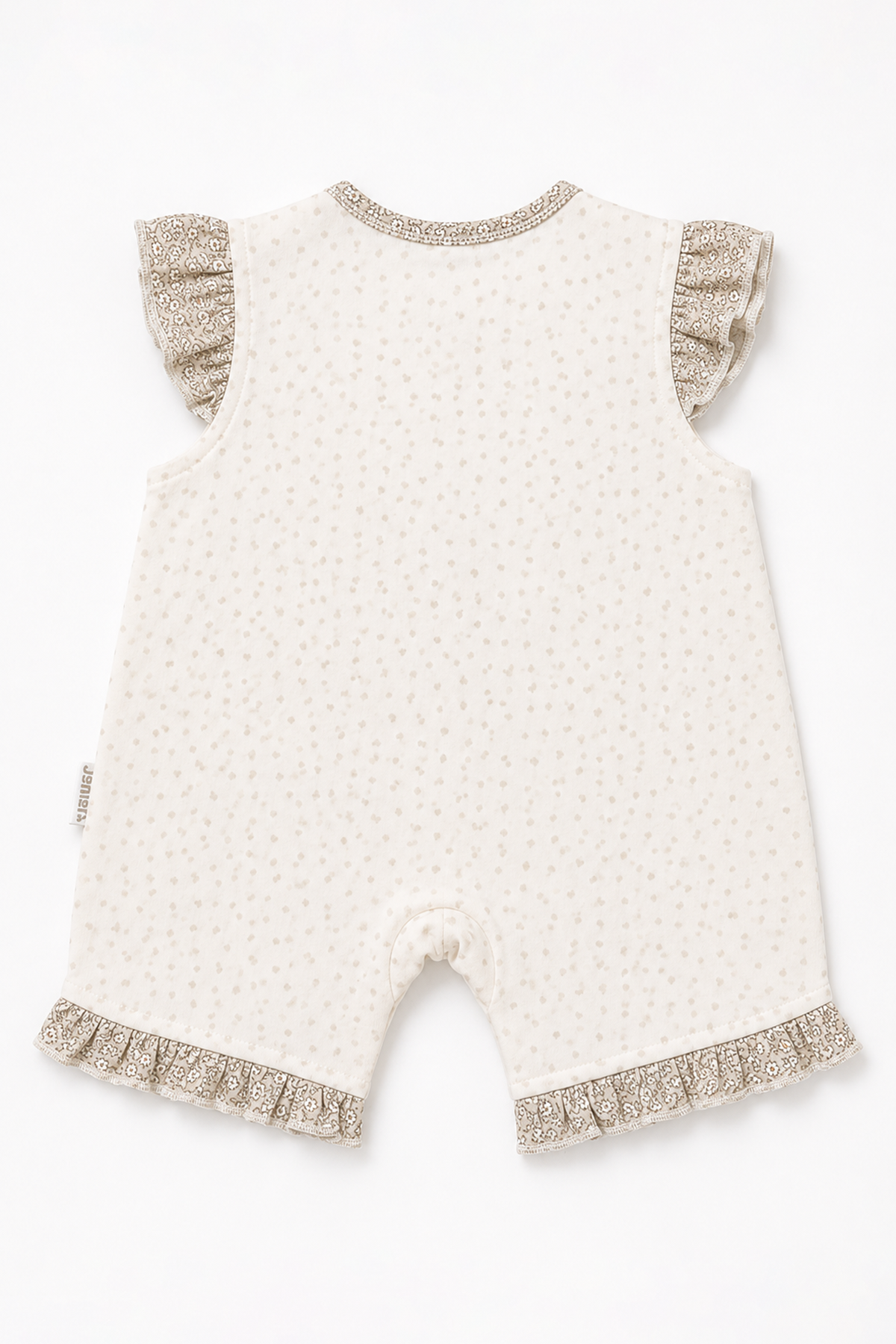 BABYSHOP