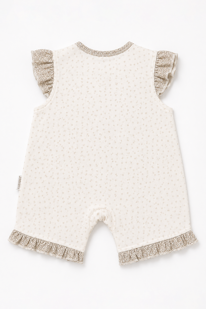 BABYSHOP