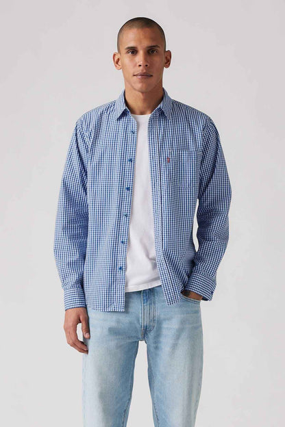 Levi's - AK Galleria