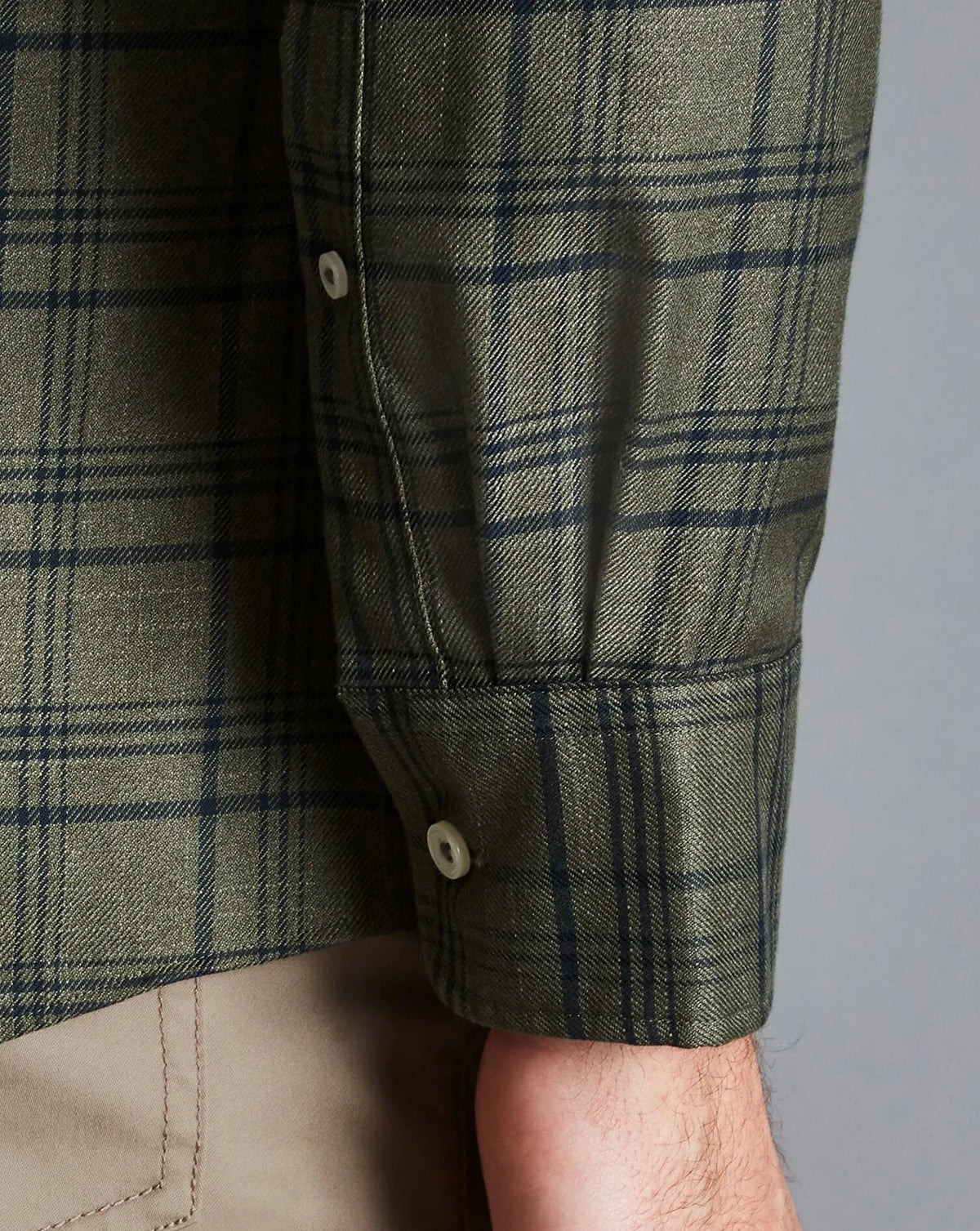 Charles Tyrwhitt