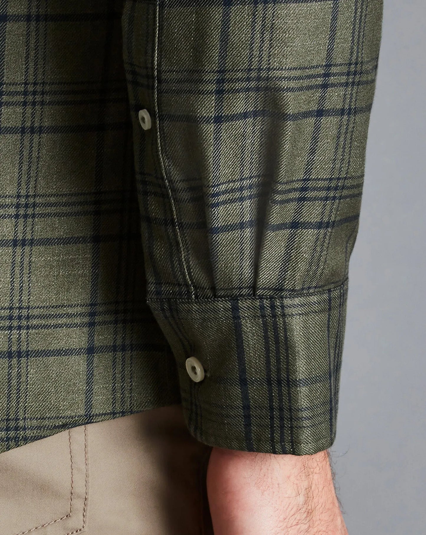 Charles Tyrwhitt