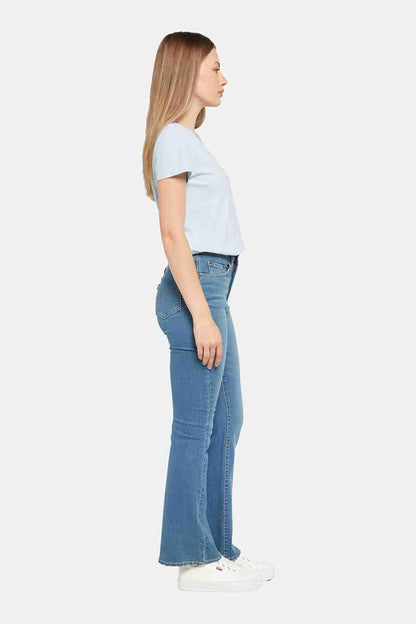 Levi's - AK Galleria