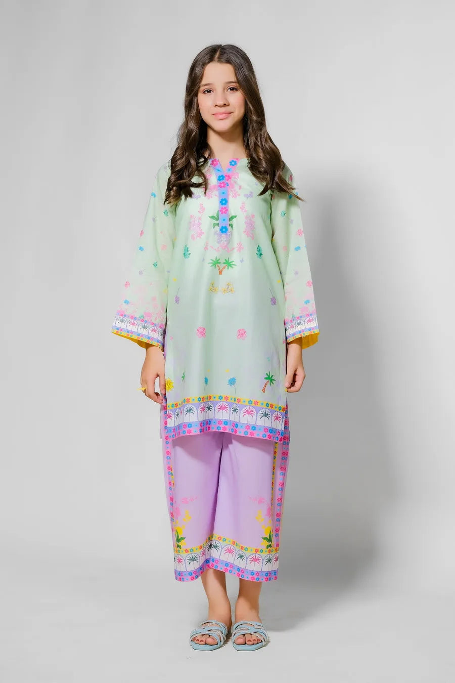 Sprinkles Pakistan