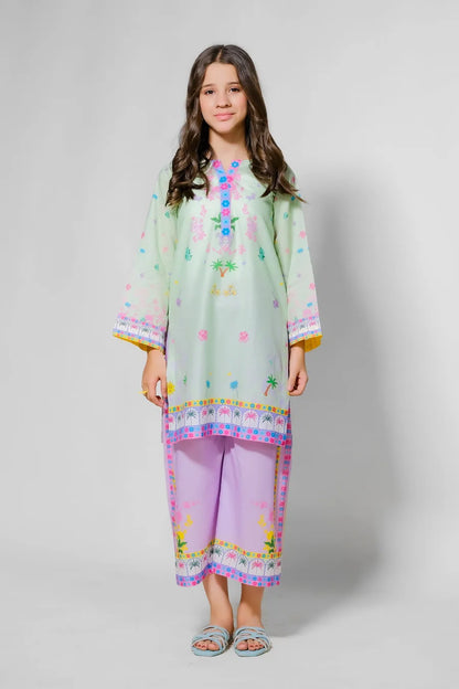 Sprinkles Pakistan