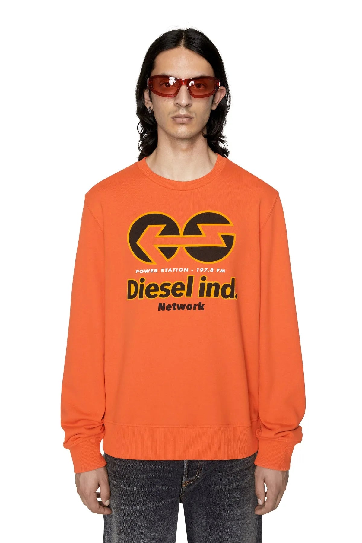 Diesel
