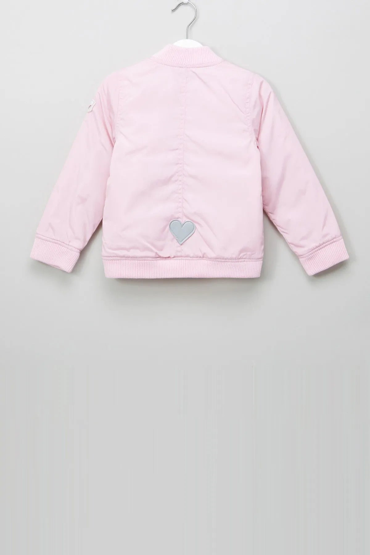 BABYSHOP