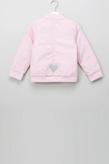 BABYSHOP