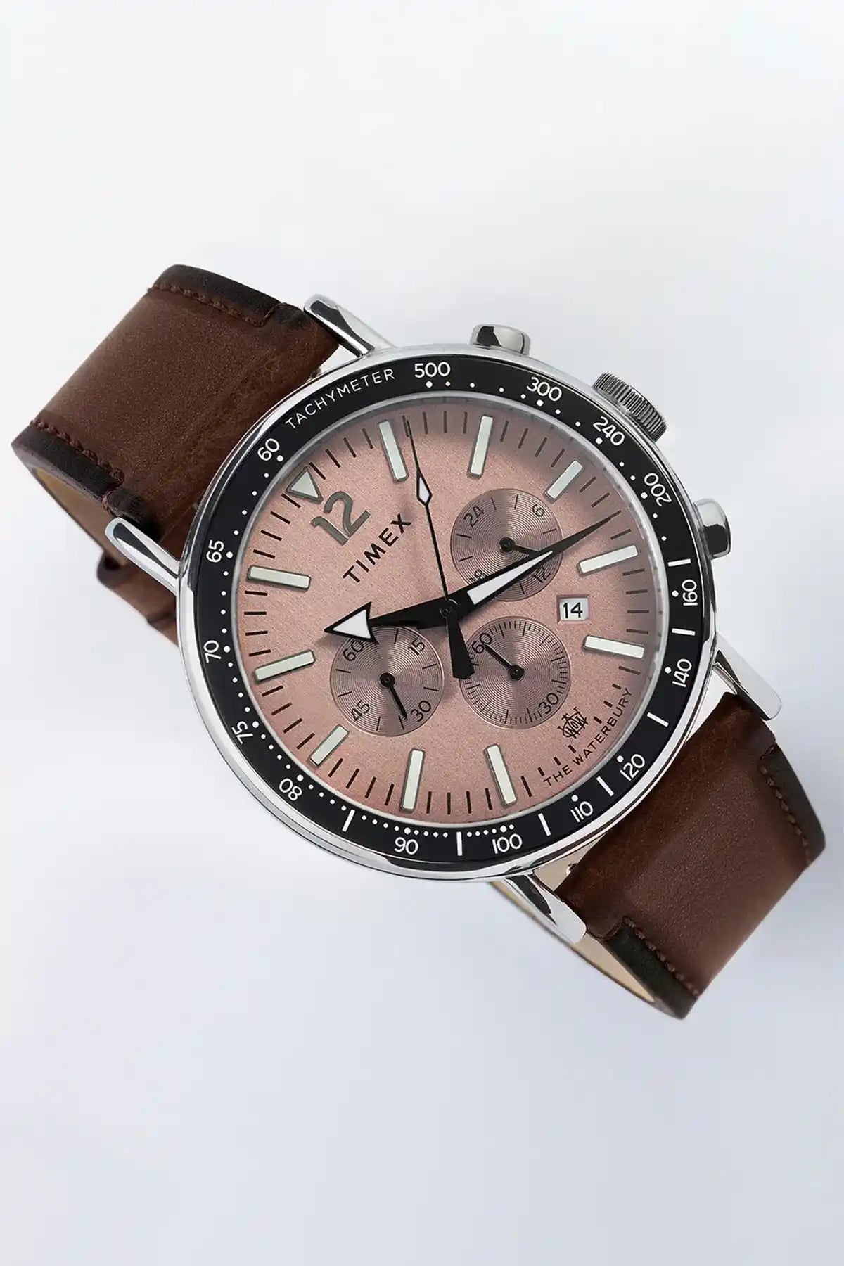 TIMEX