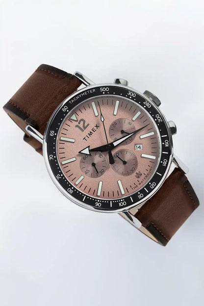 TIMEX - AK Galleria