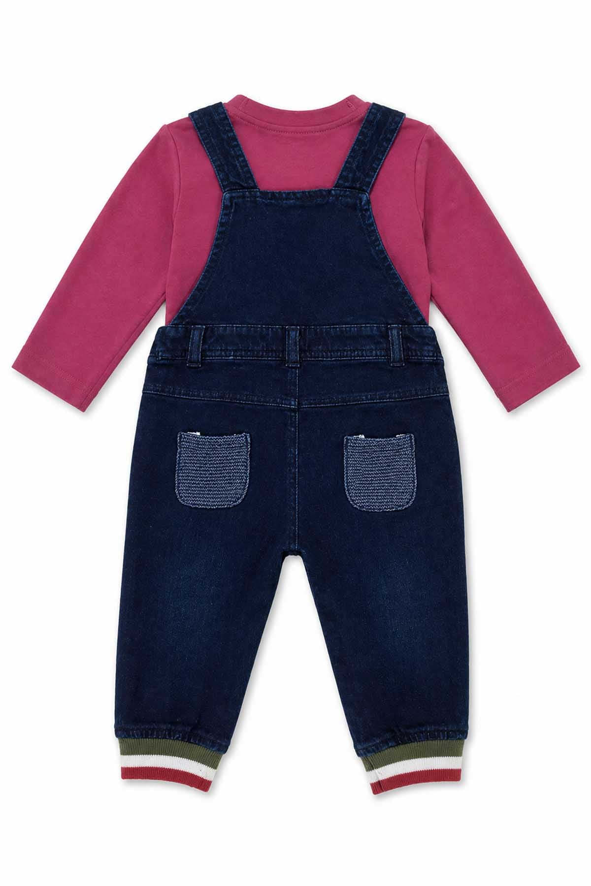 BABYSHOP