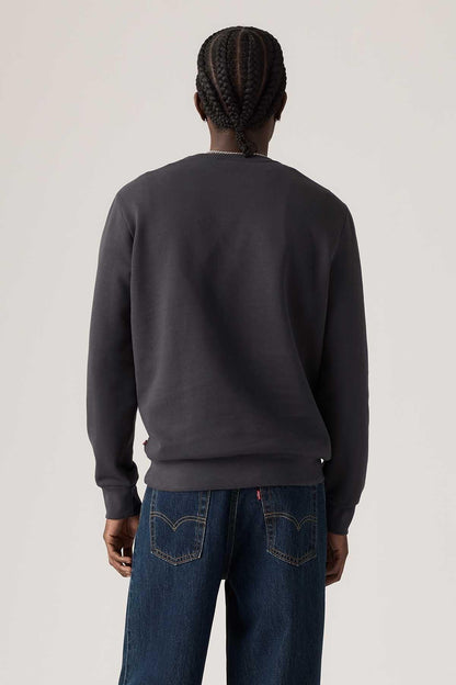 Levi's - AK Galleria