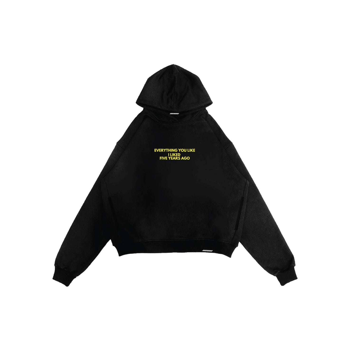 KarvaanClothing