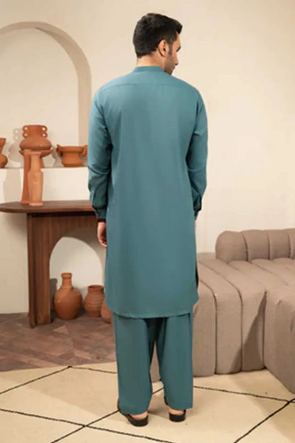 Buraq official - AK Galleria