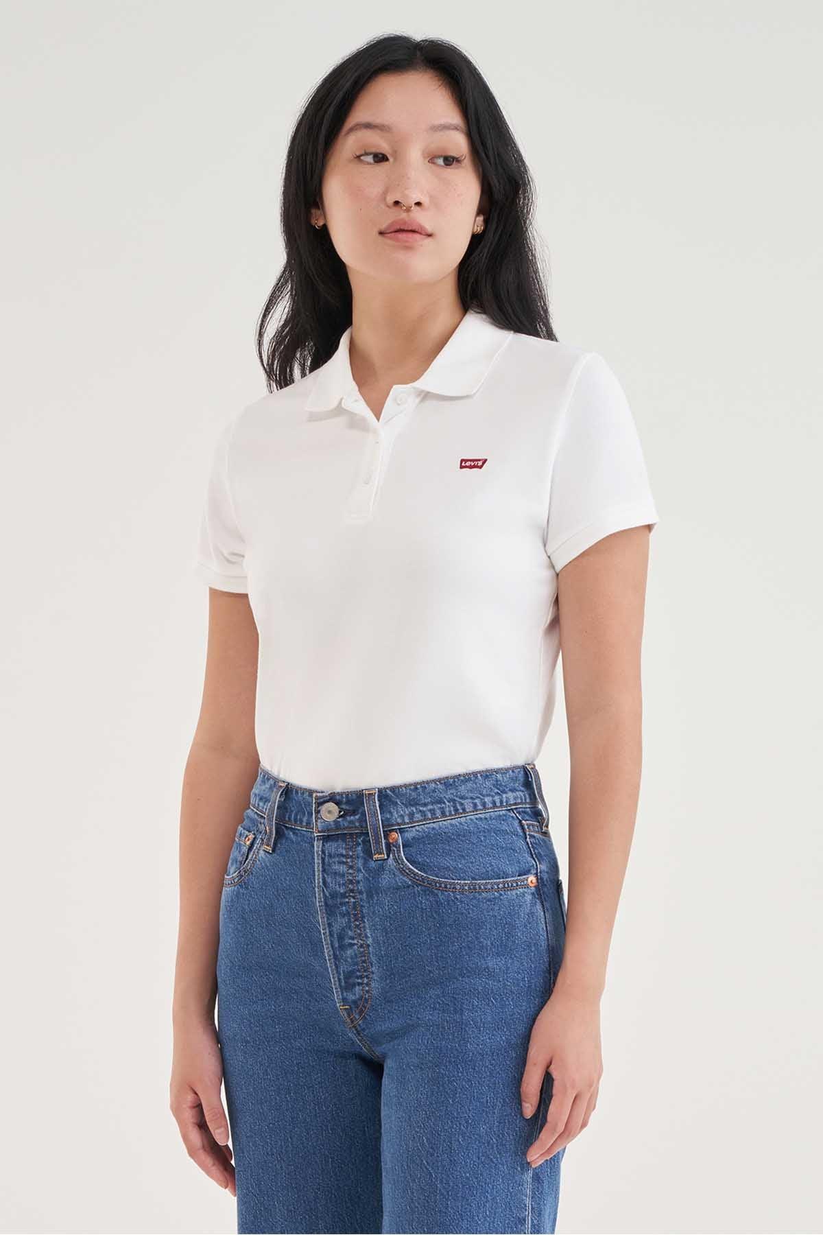 Levi's - AK Galleria