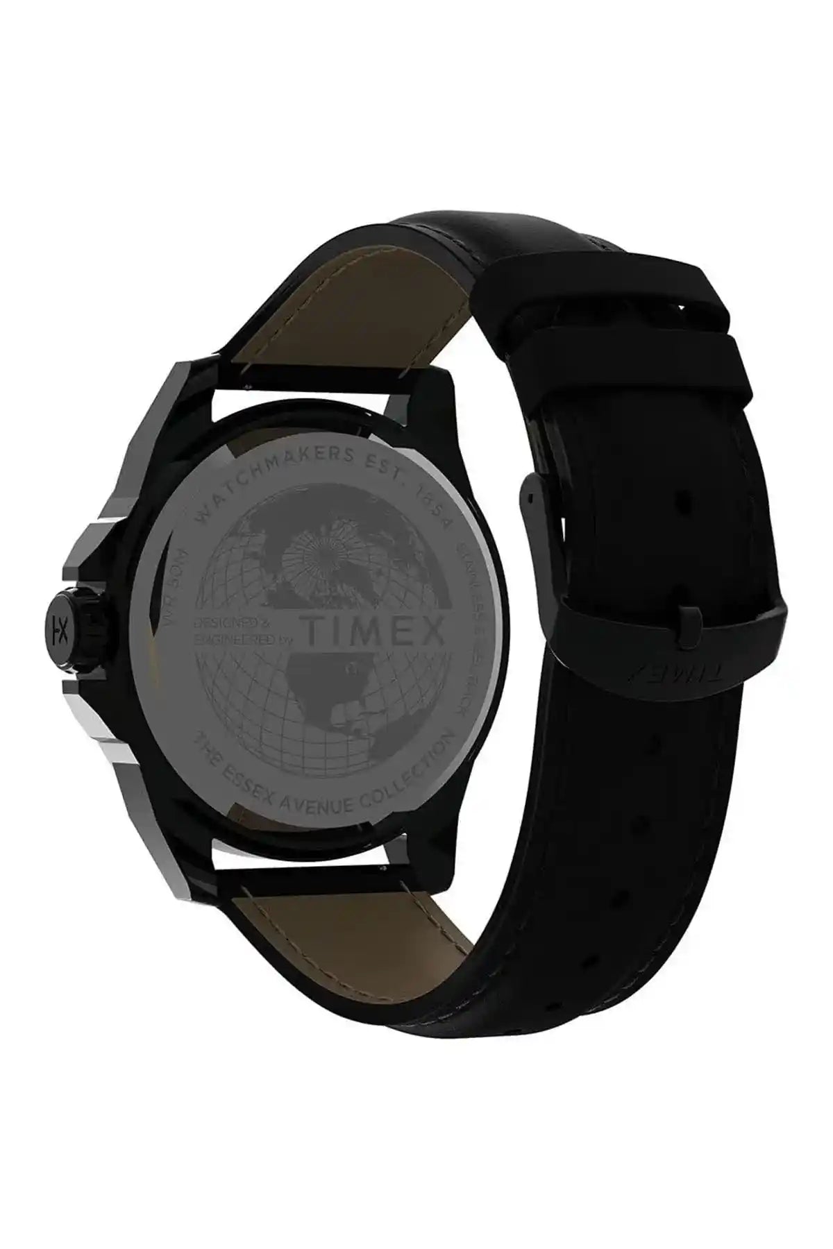 TIMEX