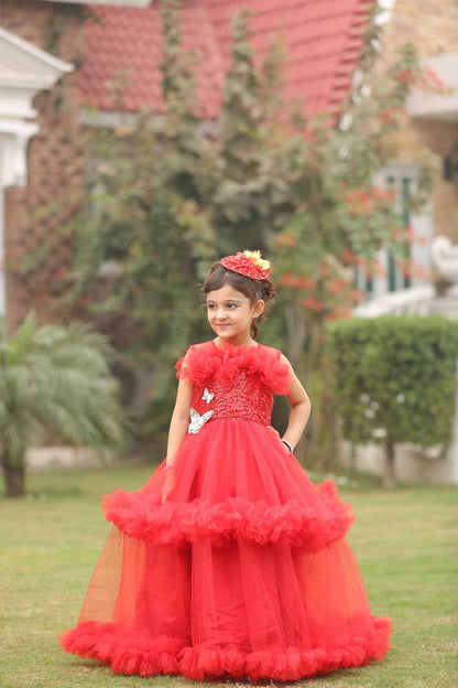 Qurratulain saqib - AK Galleria