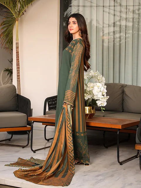 Nazmina