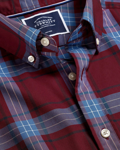 Charles Tyrwhitt