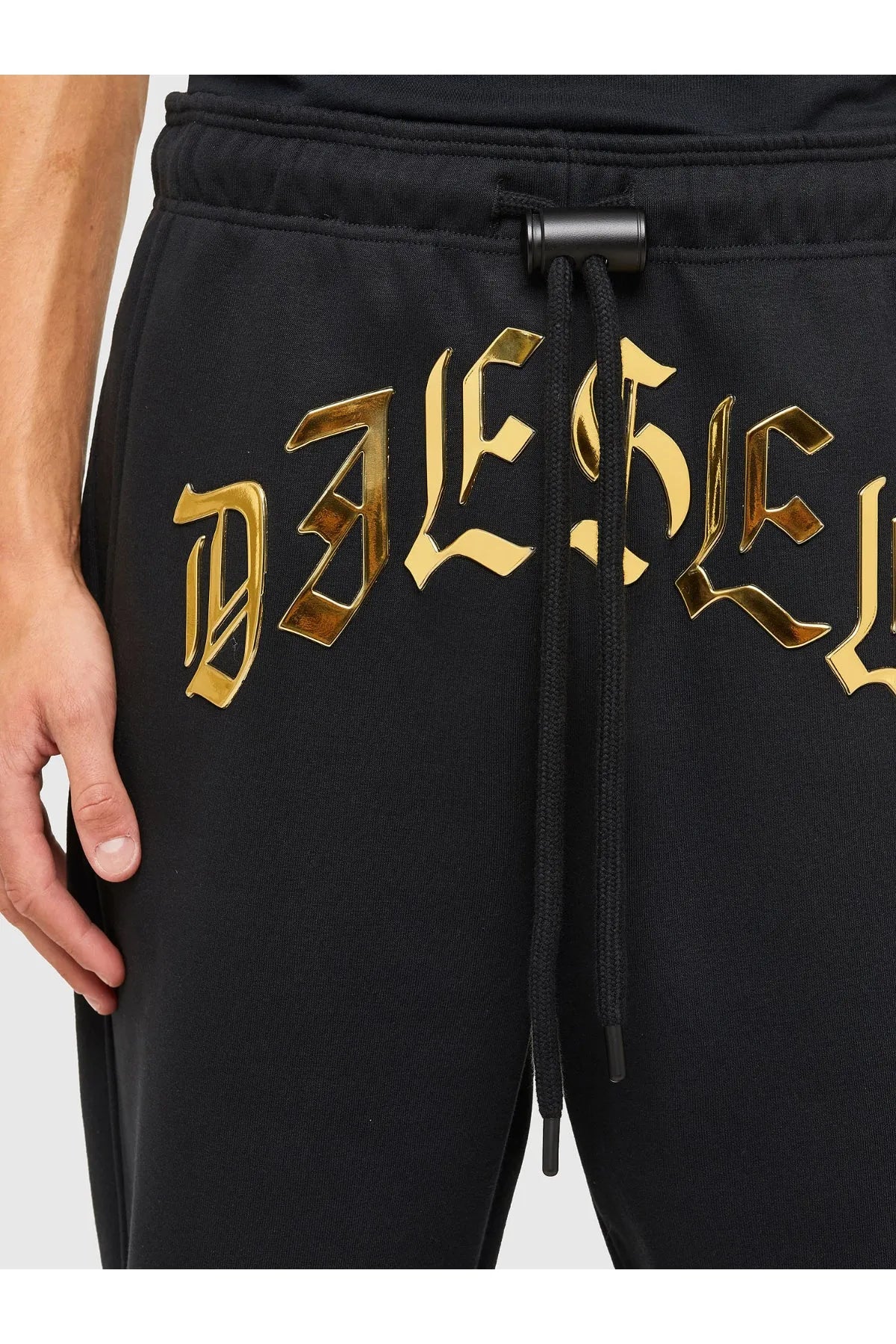 Diesel