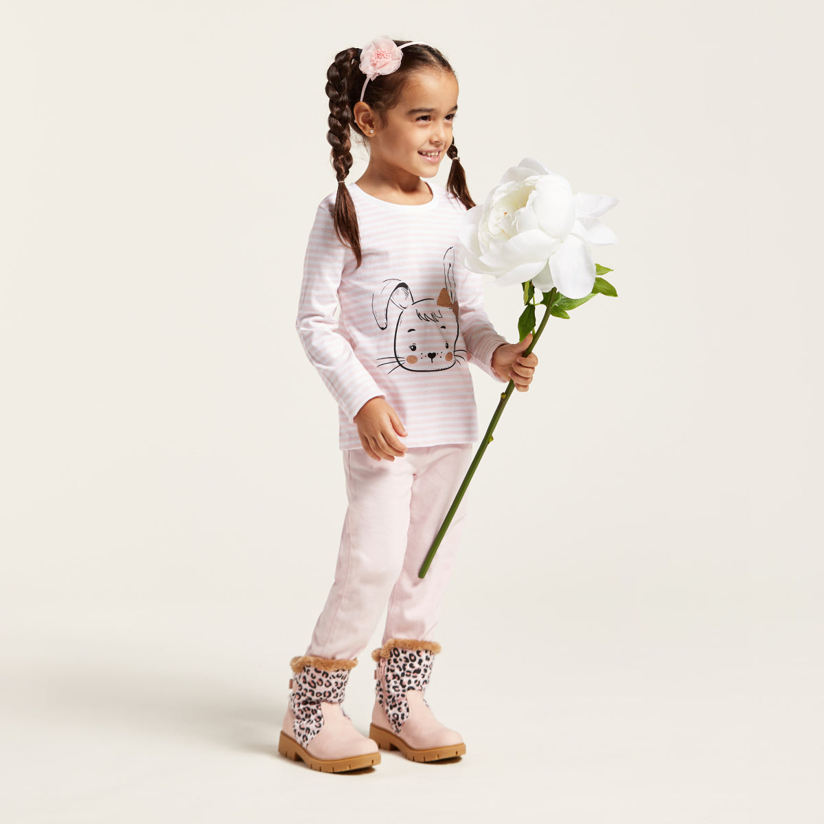 BABYSHOP