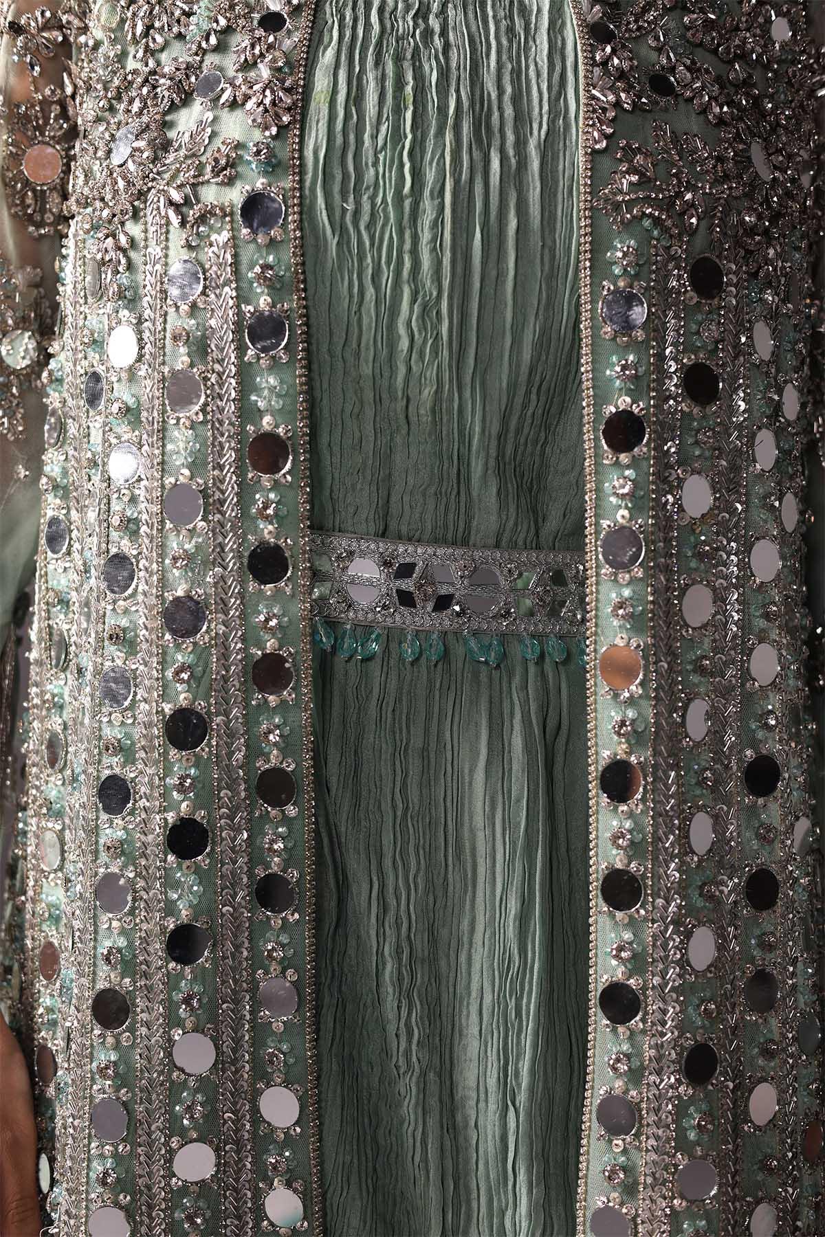 Reema Ahsan - AK Galleria