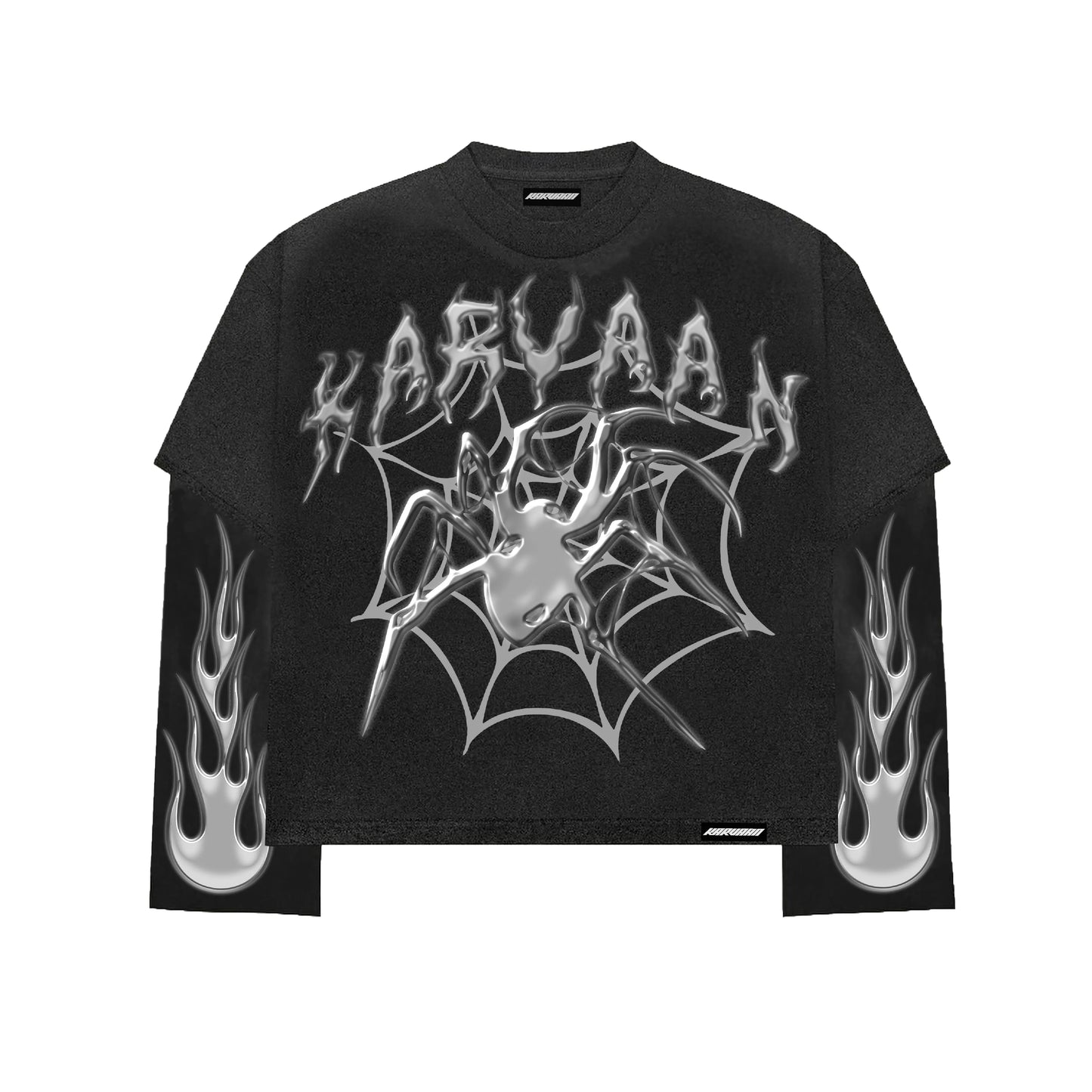 KarvaanClothing