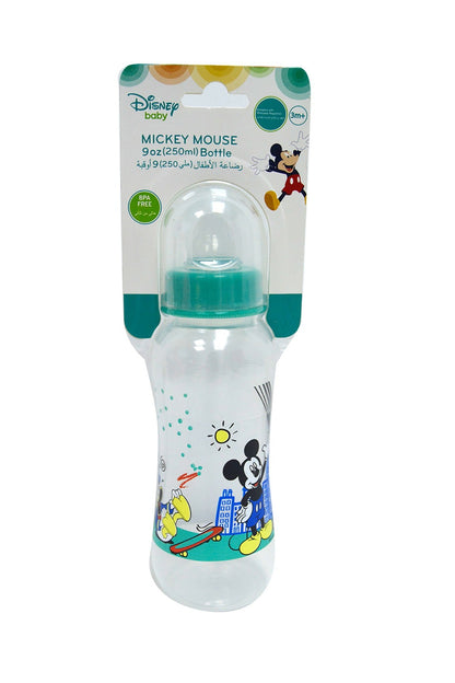 DISNEY