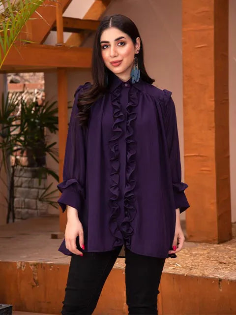 Nazmina