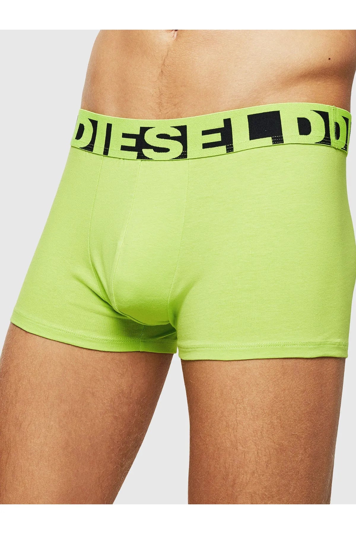 Diesel