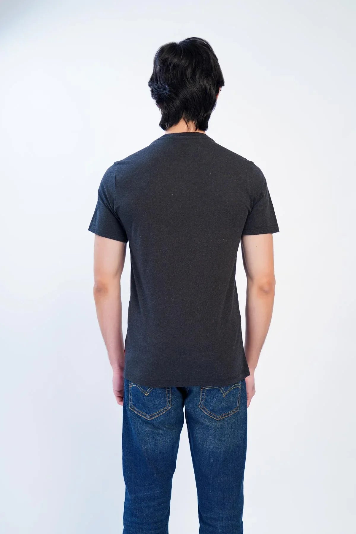 Levi's - AK Galleria