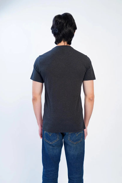 Levi's - AK Galleria