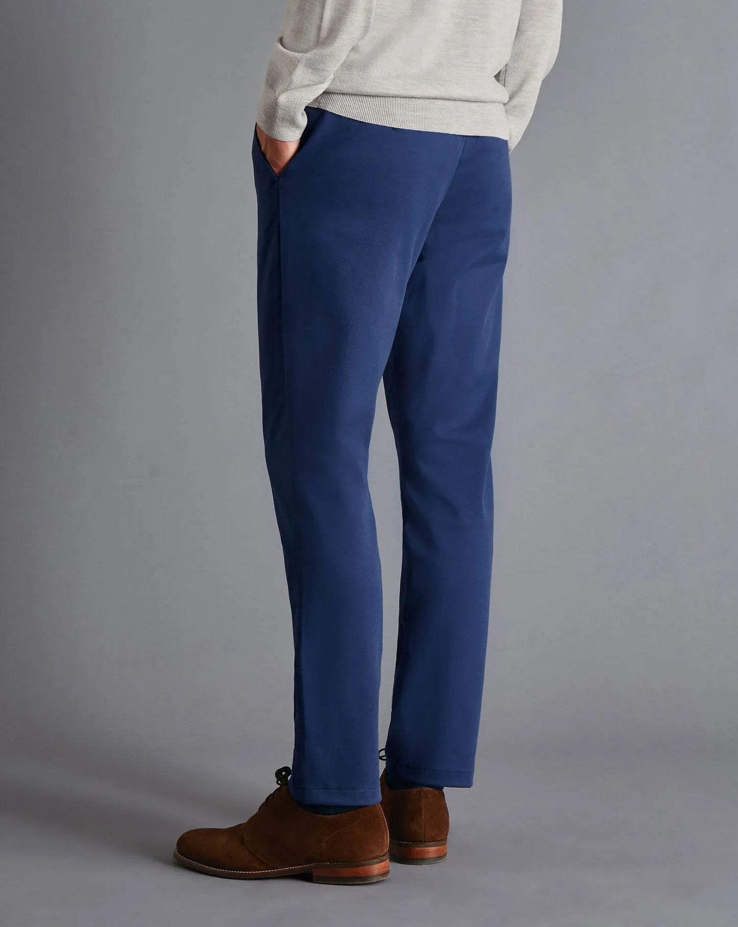 Charles Tyrwhitt