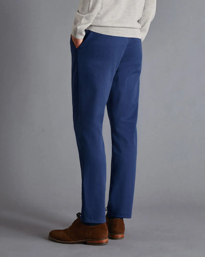 Charles Tyrwhitt