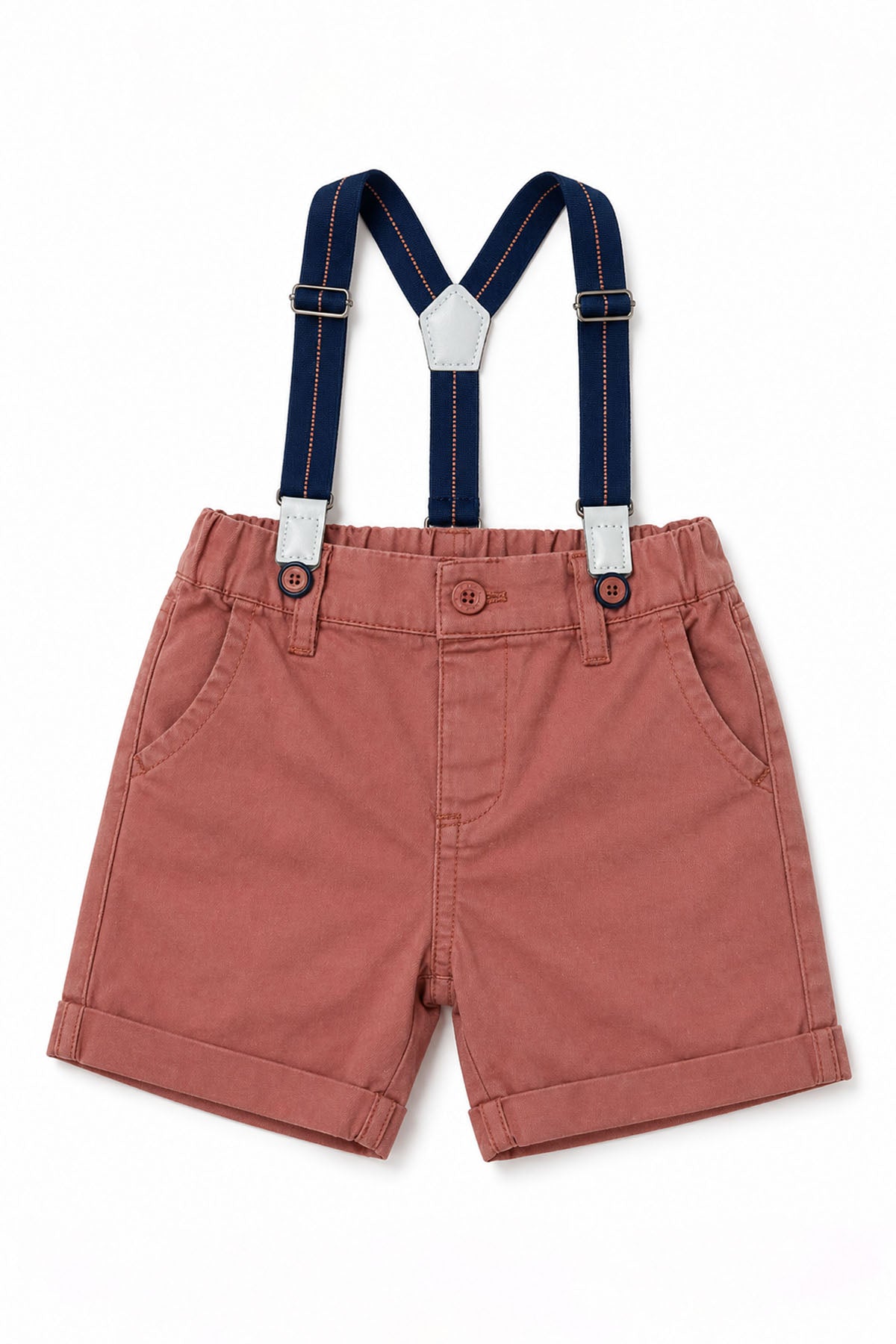 BABYSHOP