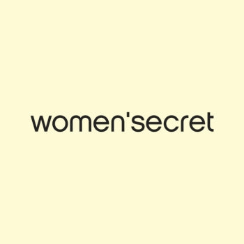 brand_logo