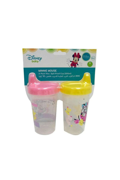 DISNEY