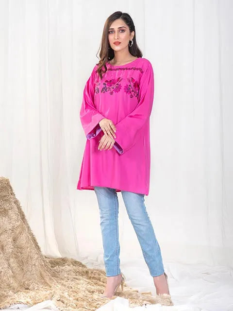 Nazmina