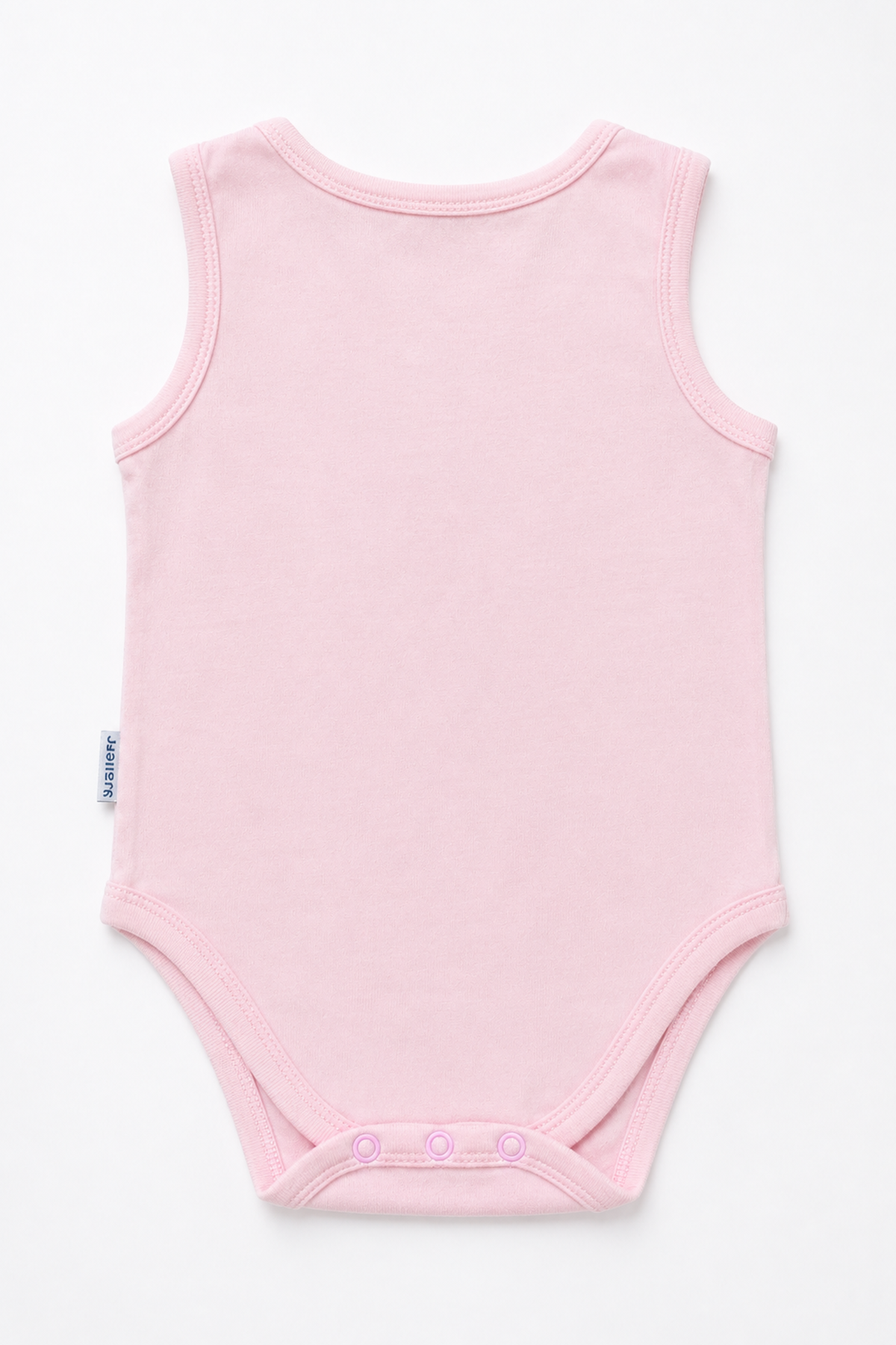 BABYSHOP