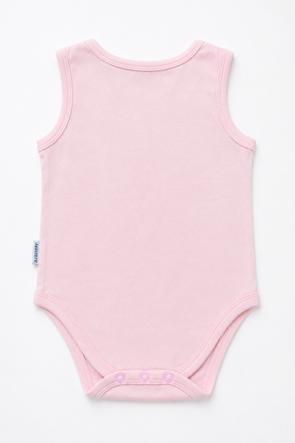 BABYSHOP