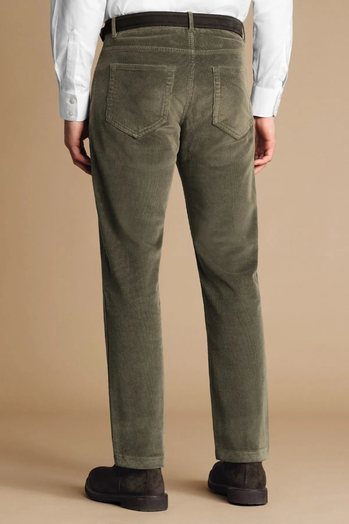 Charles Tyrwhitt