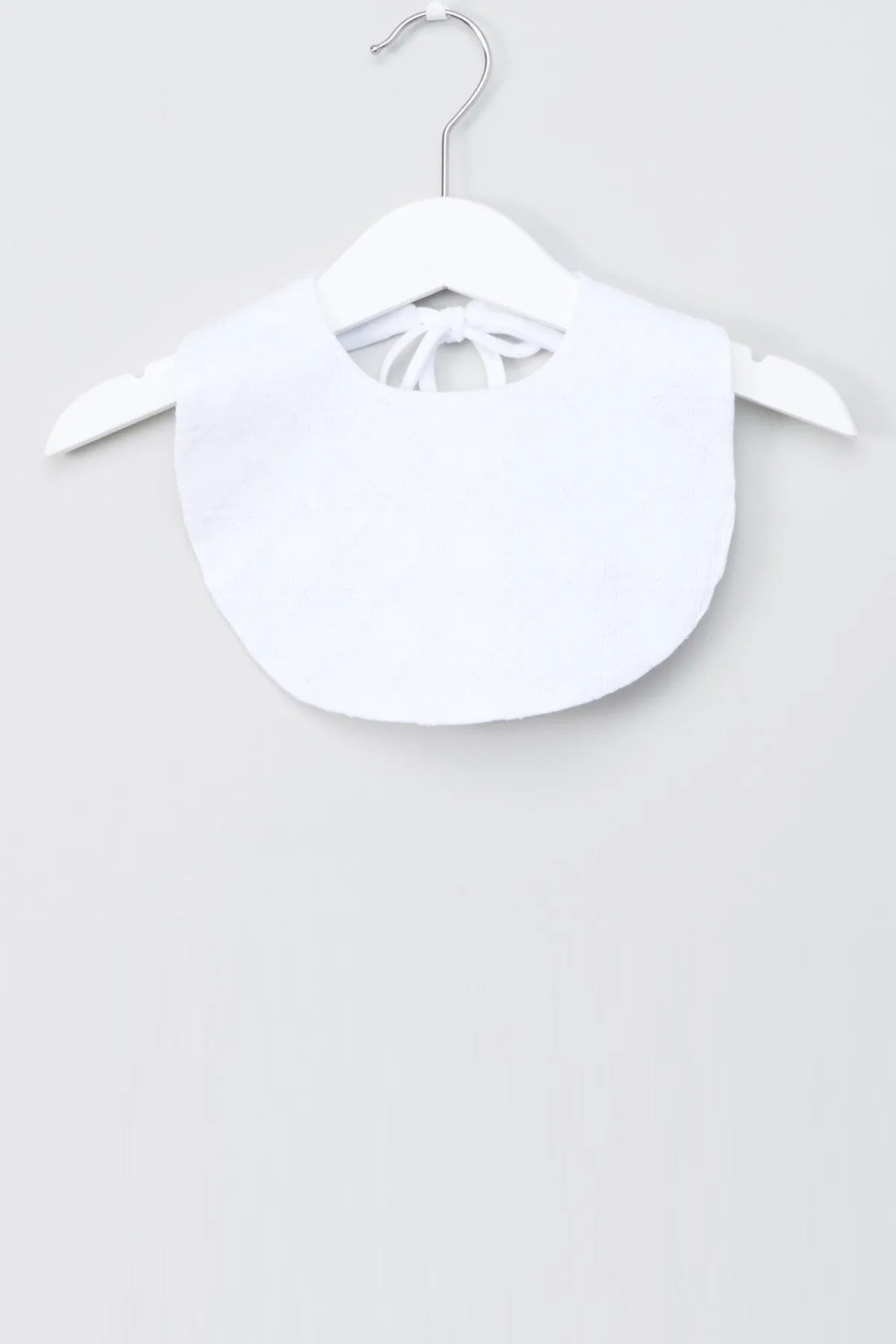 BABYSHOP