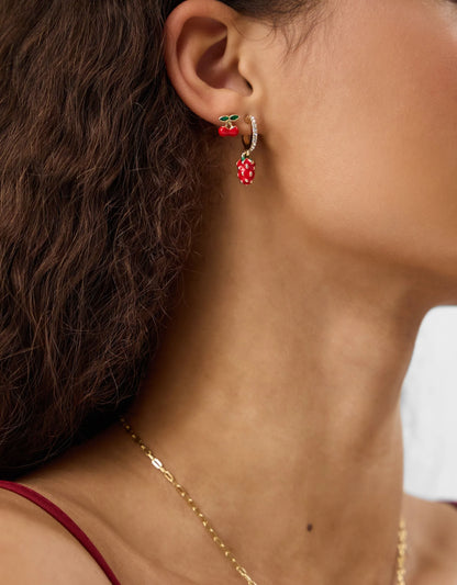 Accessorize