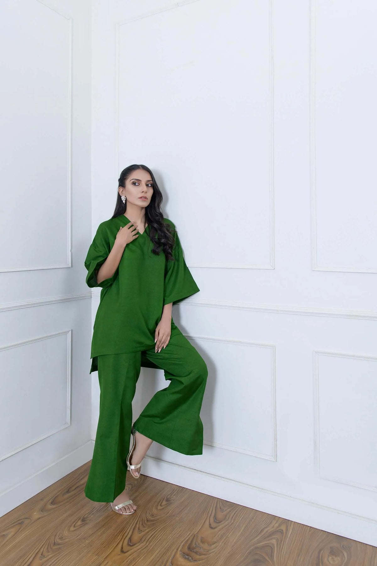 Velour