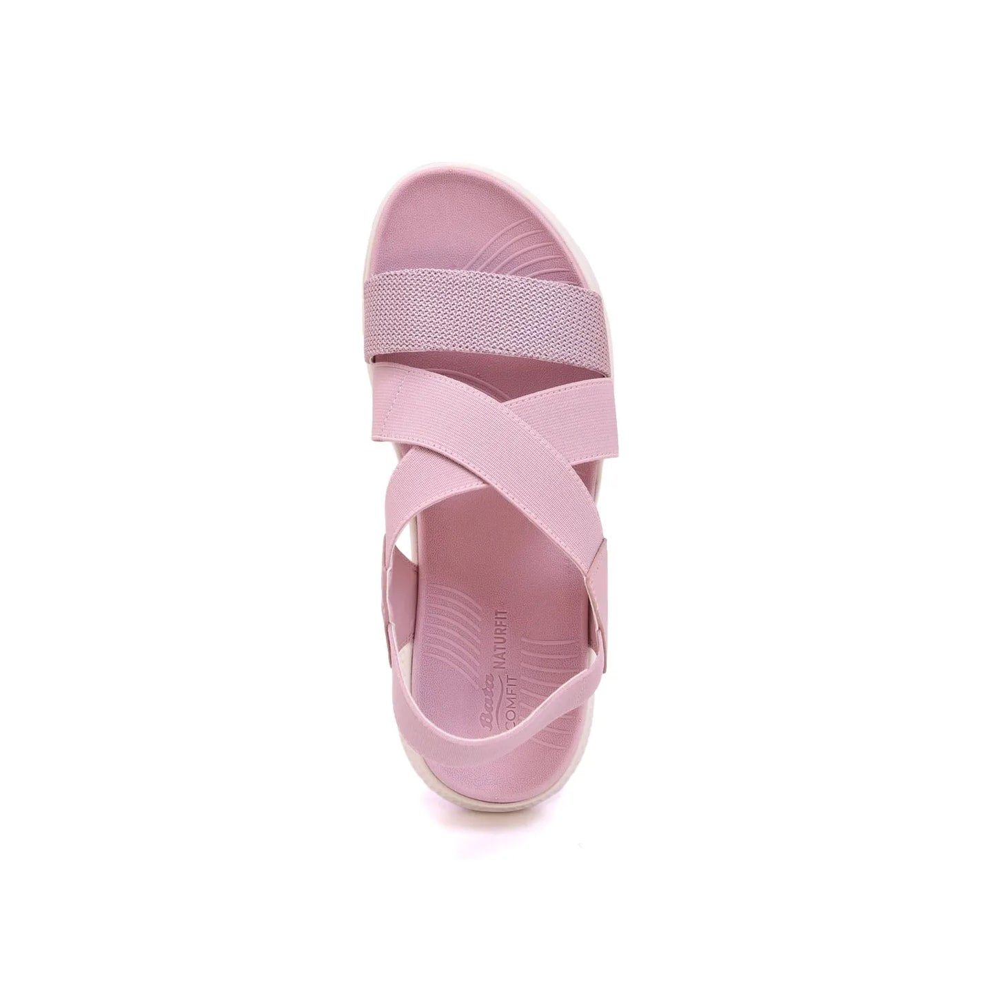 BATA